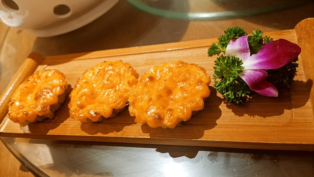 郴州市区网红餐馆,郴州哪家餐馆好吃