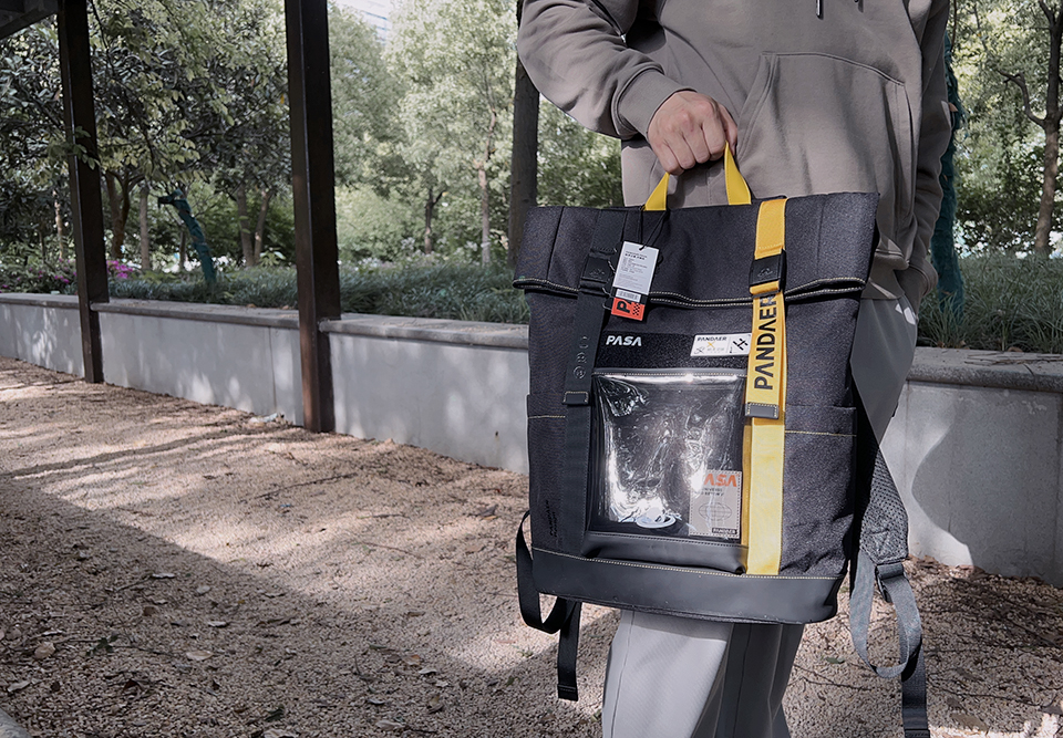 想买个包不知道买什么样的,想买个包也不知道买啥有推荐吗