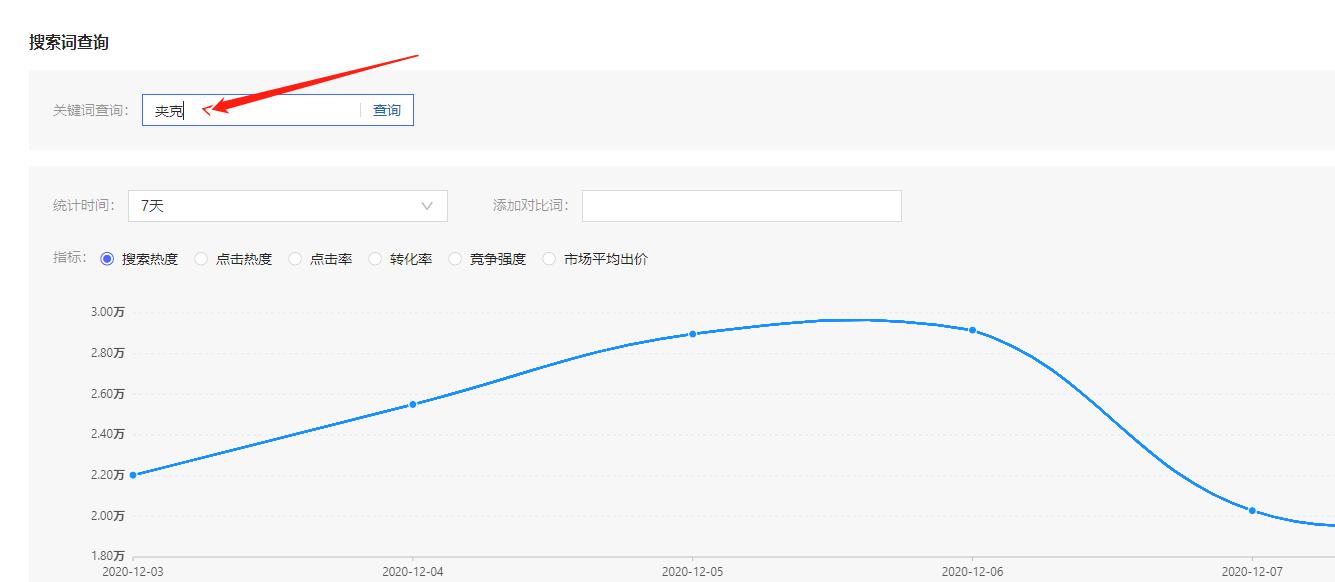 拼多多手机壳标题怎么优化,拼多多标题怎么上传到闲鱼