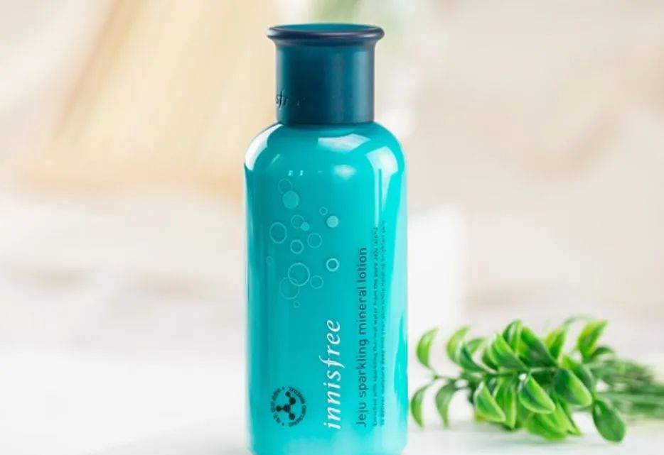 韩国悦诗风吟护肤大瓶装,韩国悦诗风吟绿茶精华怎么样