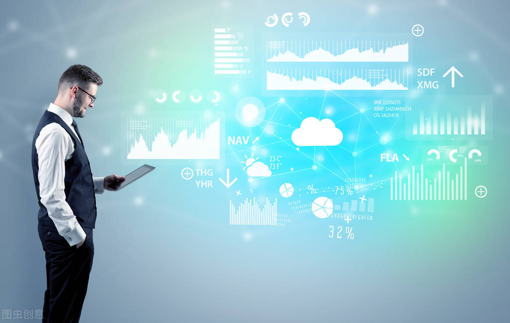 新手创业加盟酒类,实体门店白酒加盟好做吗