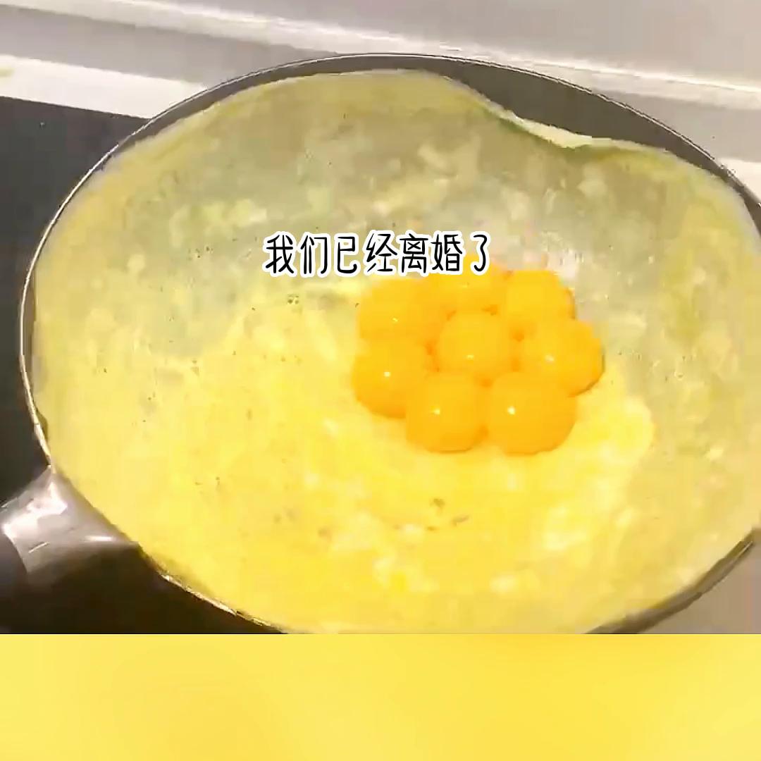 小说推荐爽文小说,小说推荐实体书