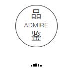 岁月流逝的古诗词名句,时光如水的古诗词