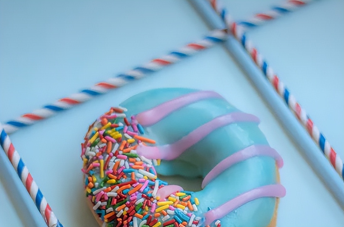 相亲后男人不联系你怎么办,当相亲男对你不感兴趣