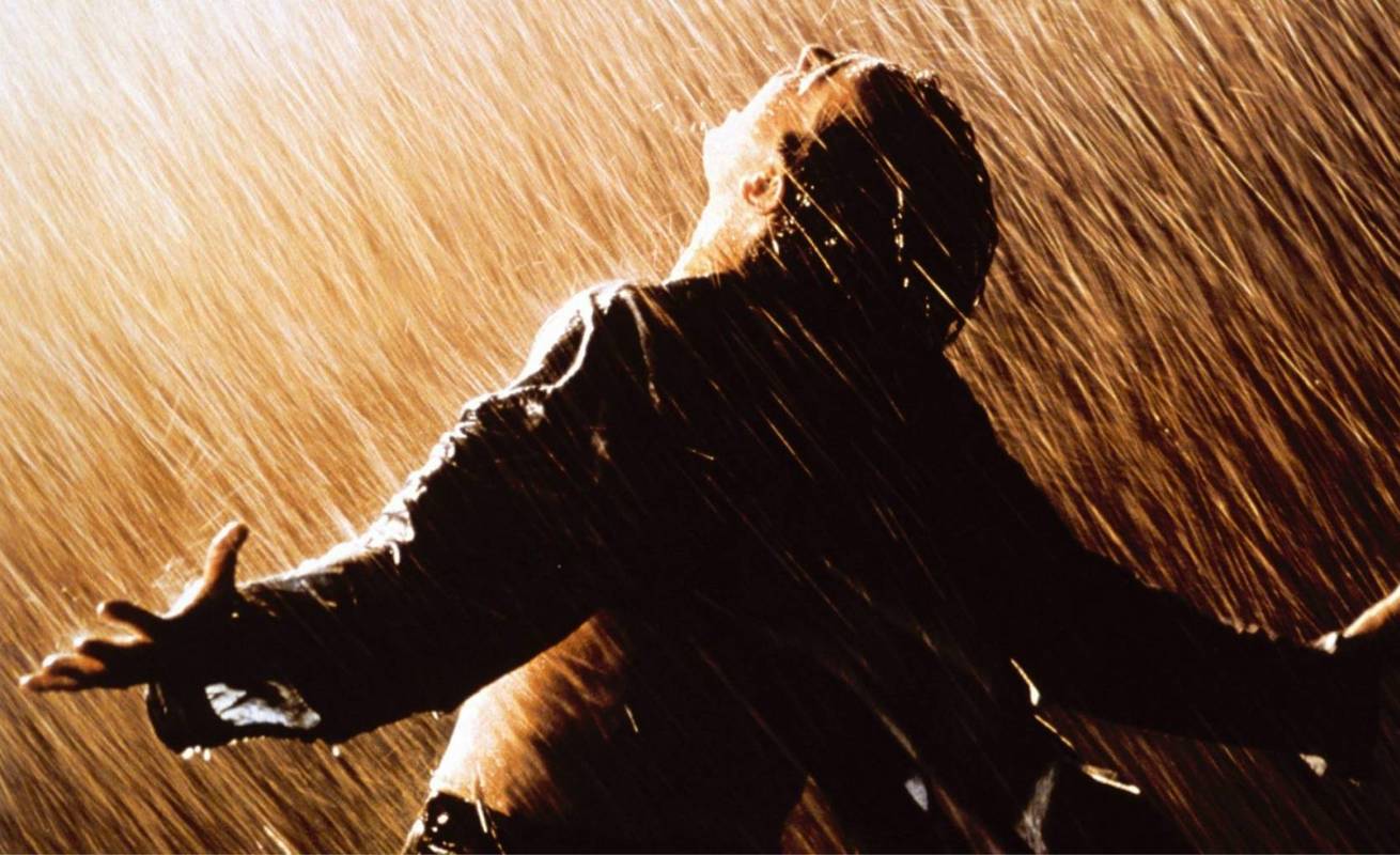 豆瓣评分排名前十电影中国,豆瓣评分最高的深度电影