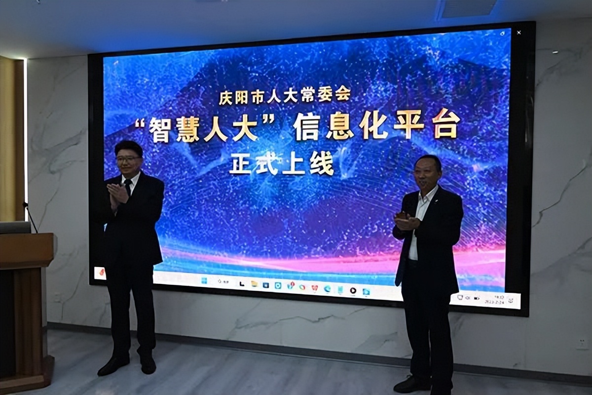 把党建引领贯穿人大工作全过程,党建引领人大机关工作