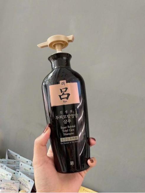 最好用最有效的防脱发育发洗发水,防脱发育发洗发水哪个牌子好一点