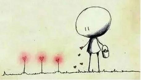 欺骗中年男人的套路有哪些,龌龊的男人有哪些表现