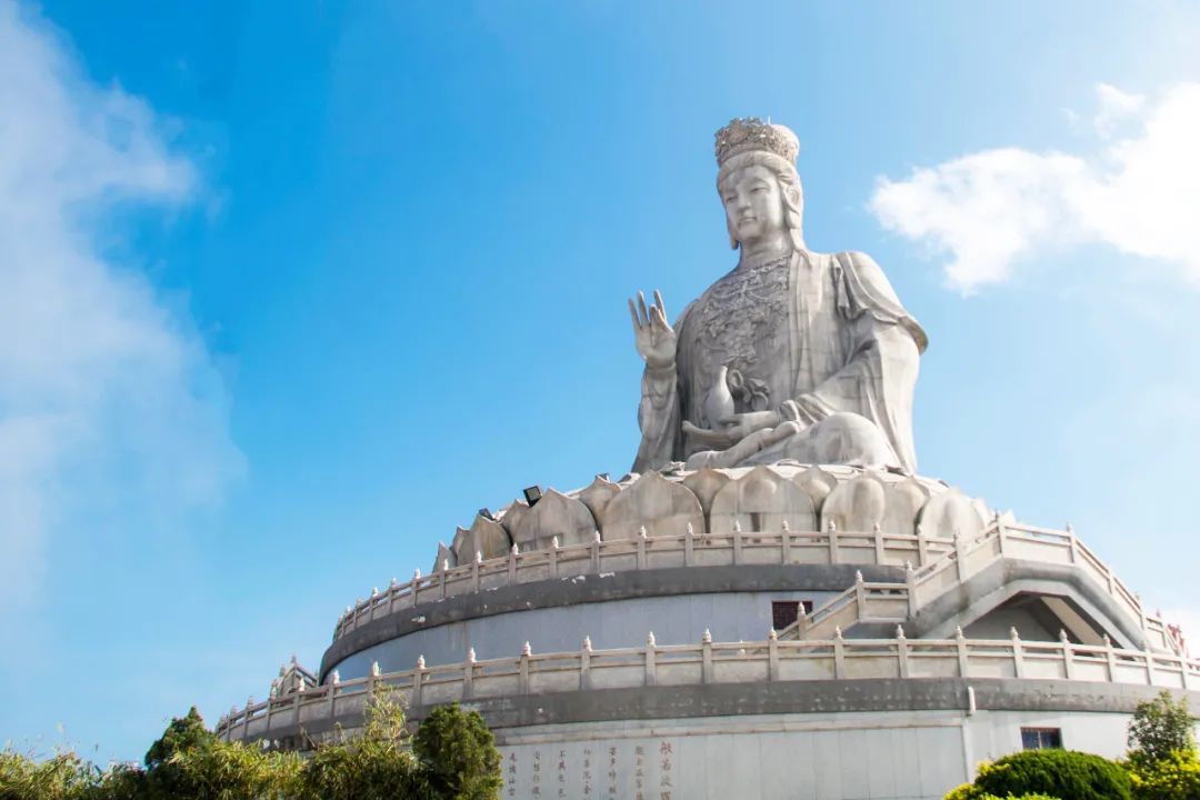 1年有150天住酒店,44次旅行,47次飞行!这江南女子怎么做到的?