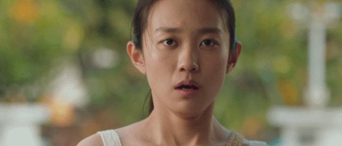 6位公认素颜最美的女星,刘涛袁泉对比