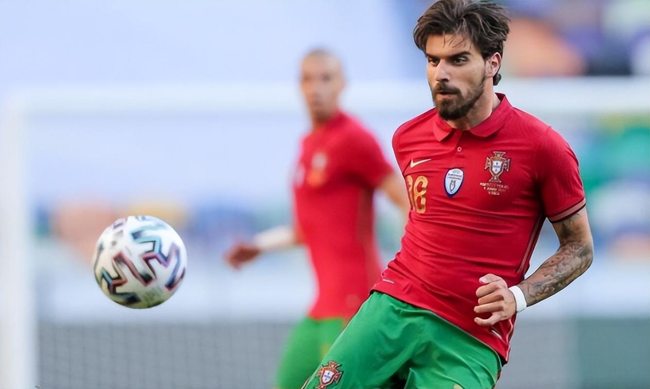 2022卡塔尔世界杯葡萄牙阵容前瞻,卡塔尔世界杯谁的预测比较准