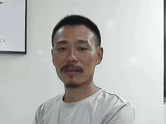 中国100位著名当代诗人,中国100位杰出诗人