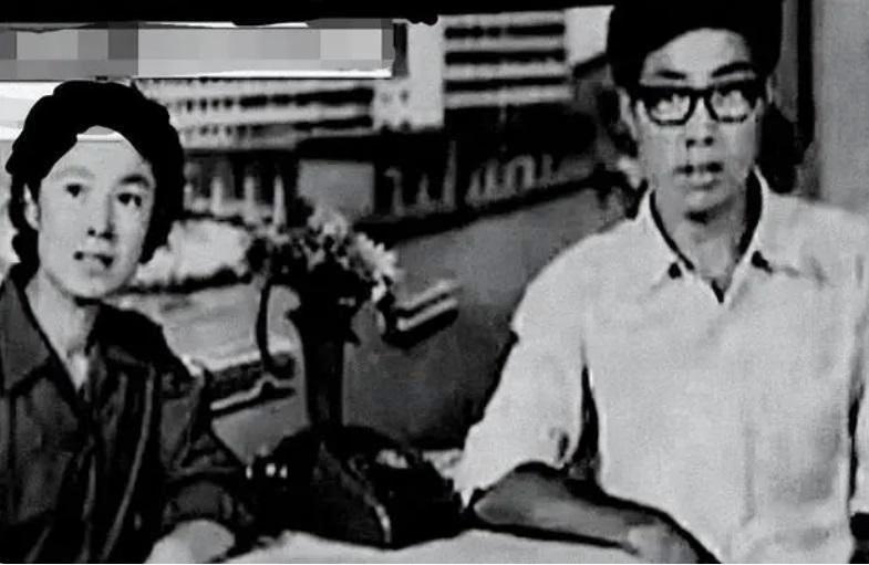 大爷心脏移植变年轻,60岁老汉换心脏后性情大变