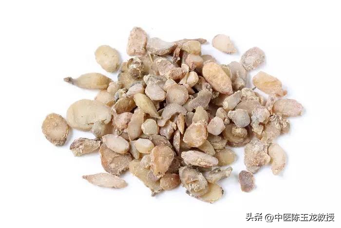 胆囊炎胆囊息肉胆结石中医偏方,胆囊炎胆结石胆囊息肉吃什么药好