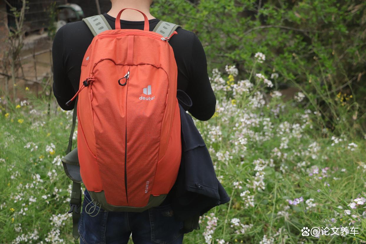 钢丝球堵住排气管道有什么危害,钢丝球堵排气管容易被车主发现吗