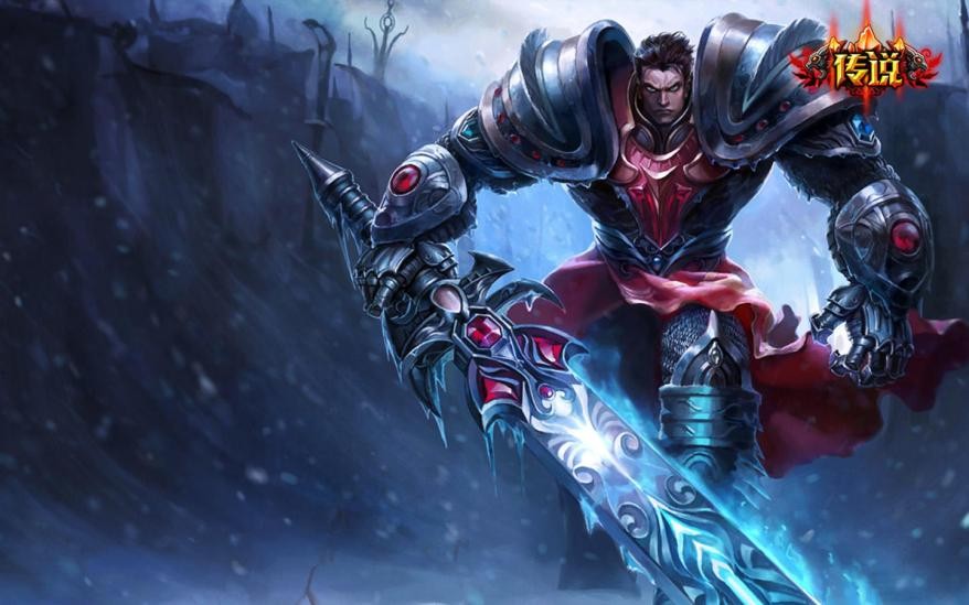 网吧逐渐退出市场的真实原因,曾经风靡一时的网吧现在为何倒闭