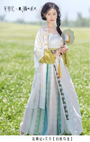 鐢熸椿鍏ユ垙澶繁,鐢熸椿鍏ユ垙鍏ㄩ潬婕旀妧