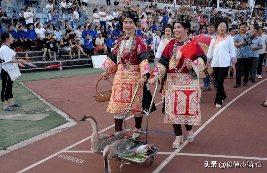 足球解说员韩乔生,足球解说韩乔生名场面