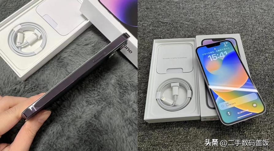 断章取义有必要吗,断章取义用苹果手机