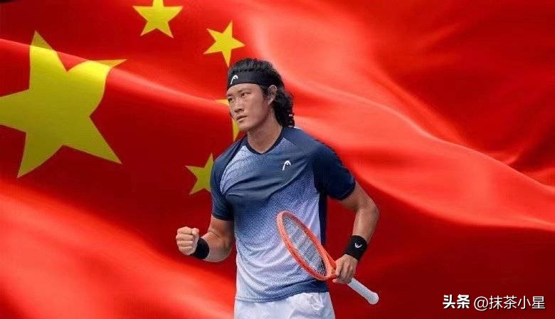 张之臻身体数据,张之臻数据