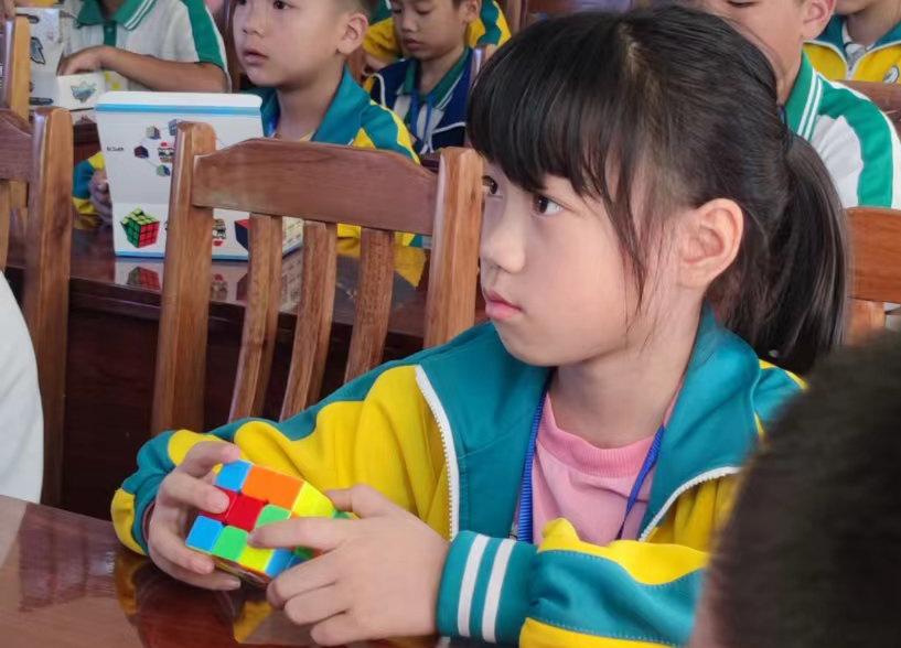 五华区课后服务,五华区课后辅导