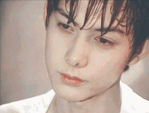 柏原崇为什么在日本没有红起来,日本美少年柏原崇现状