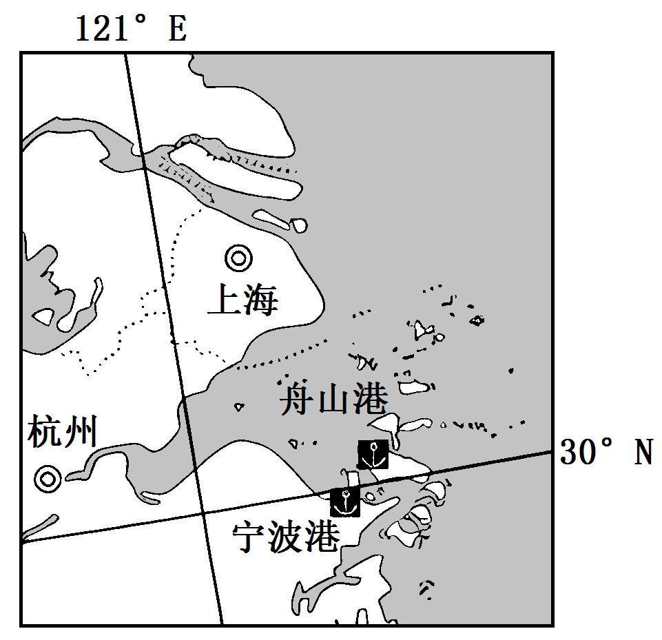 昆山花桥高级中学招生,昆山花桥高级中学小高考