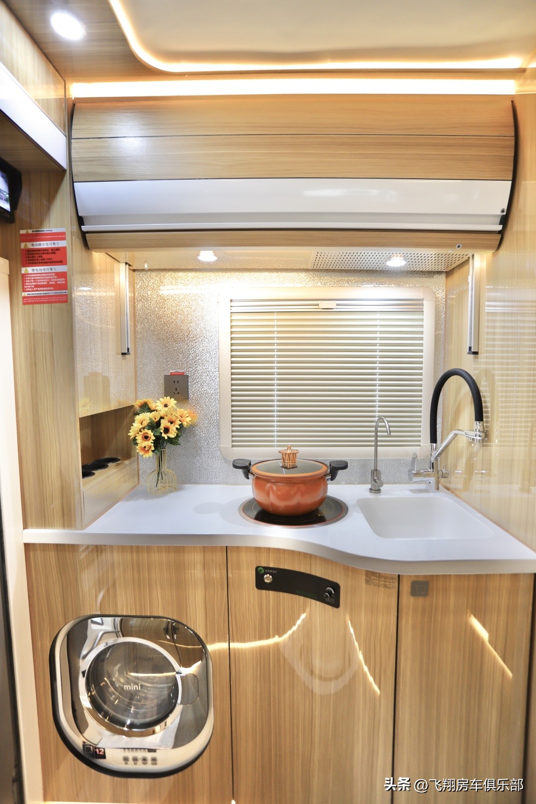 我们都被“骗”了！根本不是传统的内部上装，看完就上头！