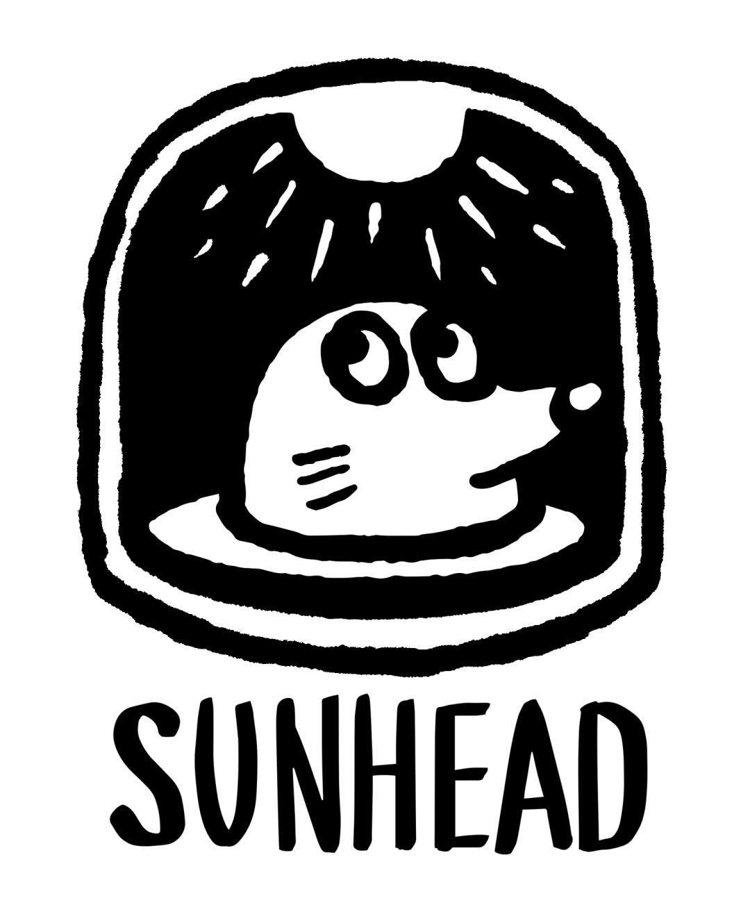 taptap9.9分,tap评分9.0以上的游戏