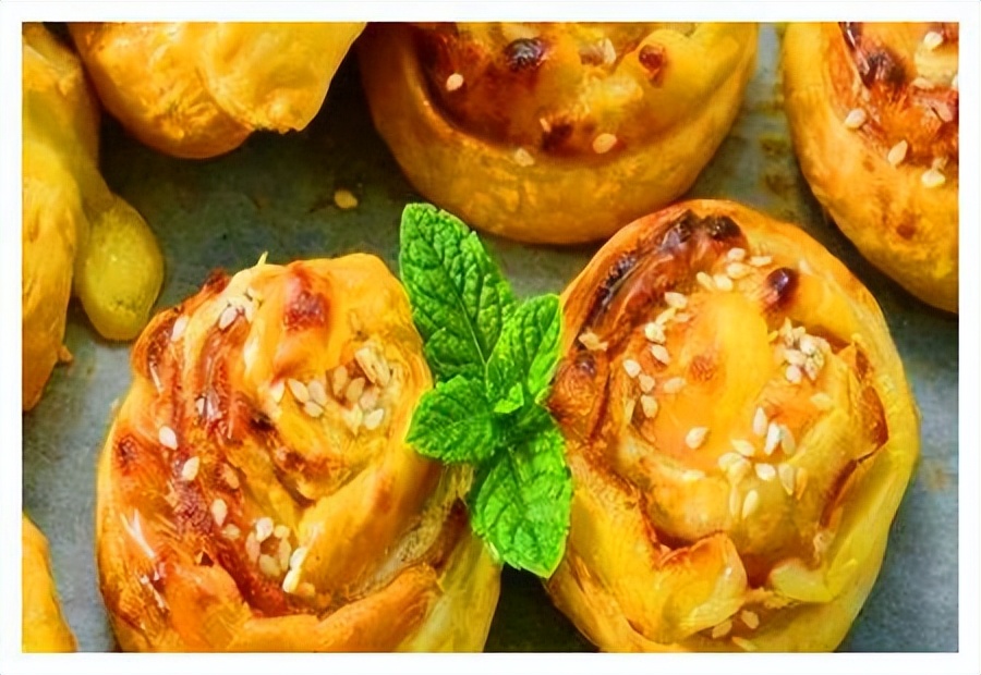 11款特色菜品教程快来看看吧,营养好吃又好看的美食菜谱