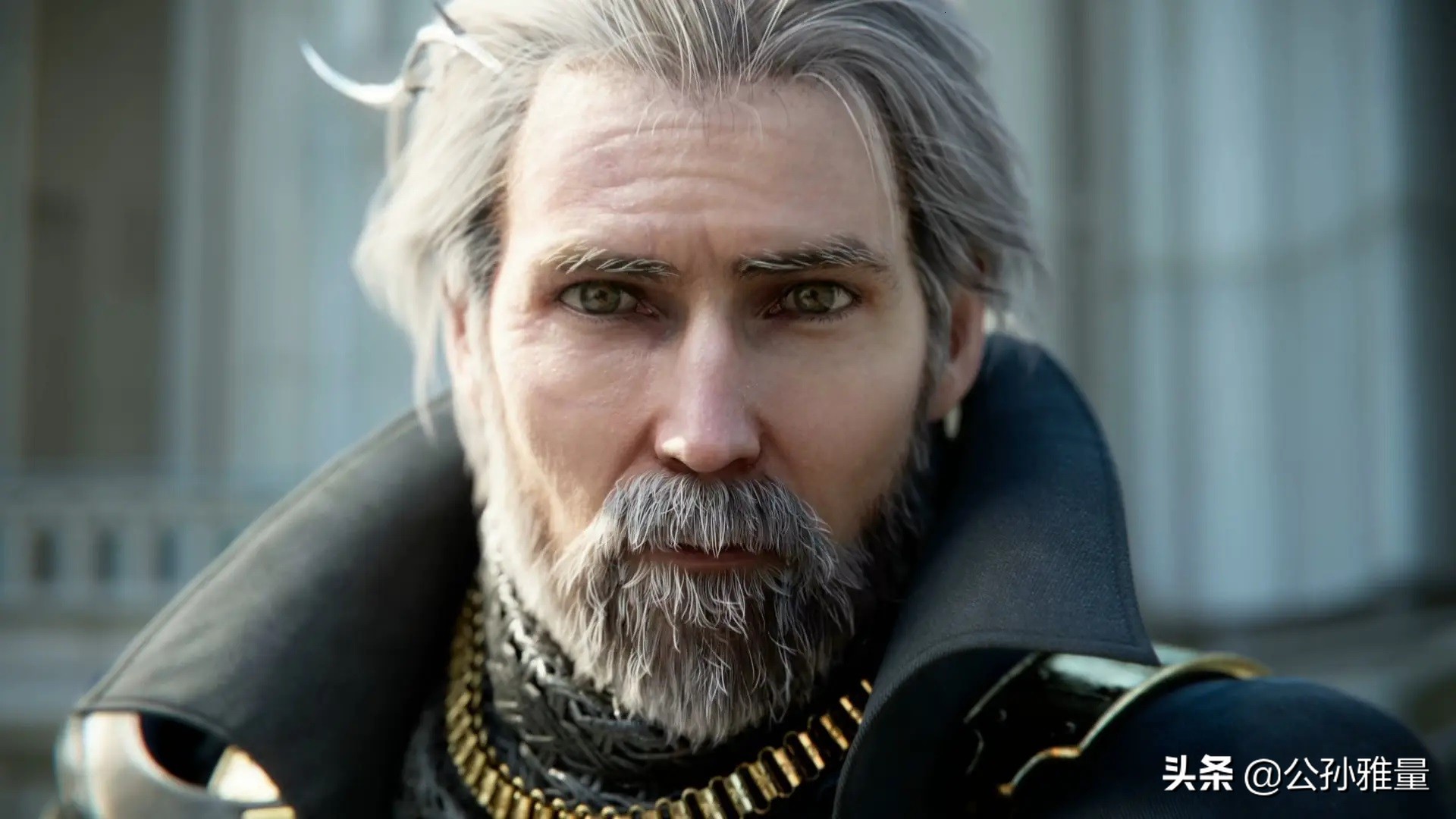 盘点游戏史上那些激动人心的时刻,盘点游戏史上无法超越的经典操作