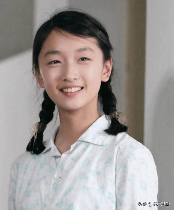 口碑最差的5个女明星,有颜值却捧不红的14位女明星