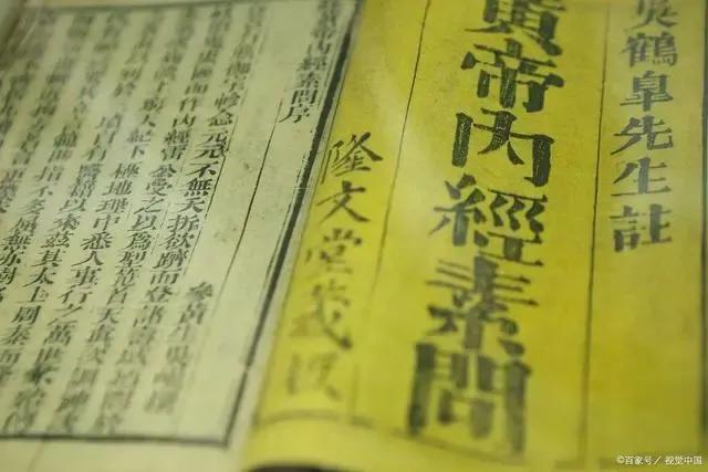 黄海涛能治疗肿瘤吗,黄海涛治癌症的病例