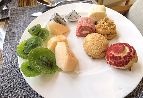 希尔顿酒店各品牌定位,希尔顿中国酒店排名