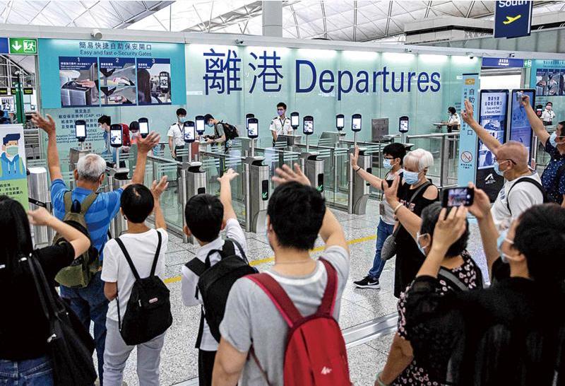 香港北部都会区发展的难点,香港北部都会区的难点