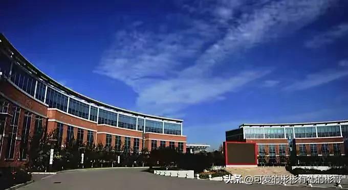 中国社会科学院大学政治学就业,中国社会科学院大学优势