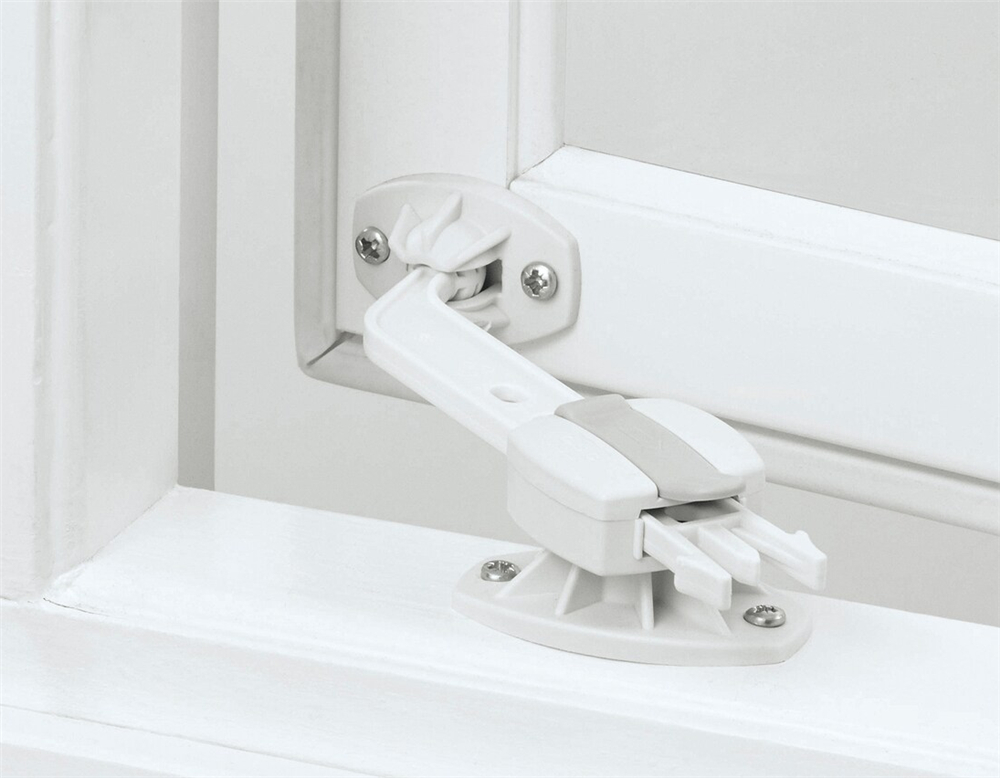 宜家值得买的10件东西,宜家有哪些十元好物