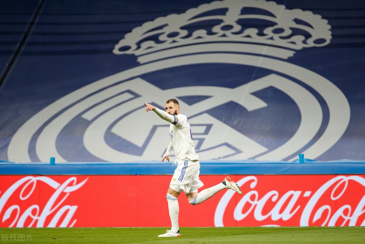 足彩21146期任九——老妇人有望结束连败，太妃糖能否*击狙**红军？