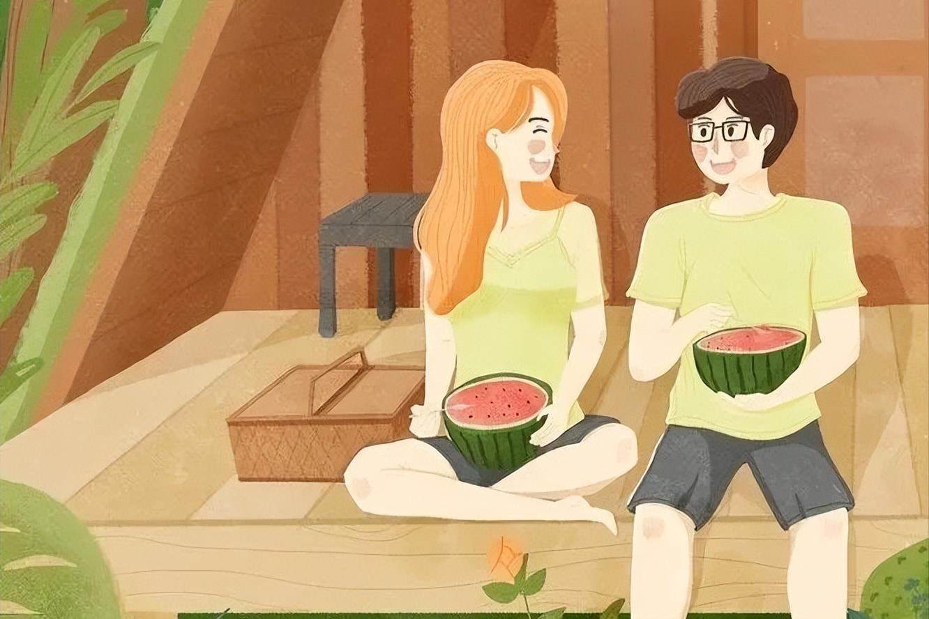 怎么治疗紧张的心理障碍,性心理紧张怎么调理