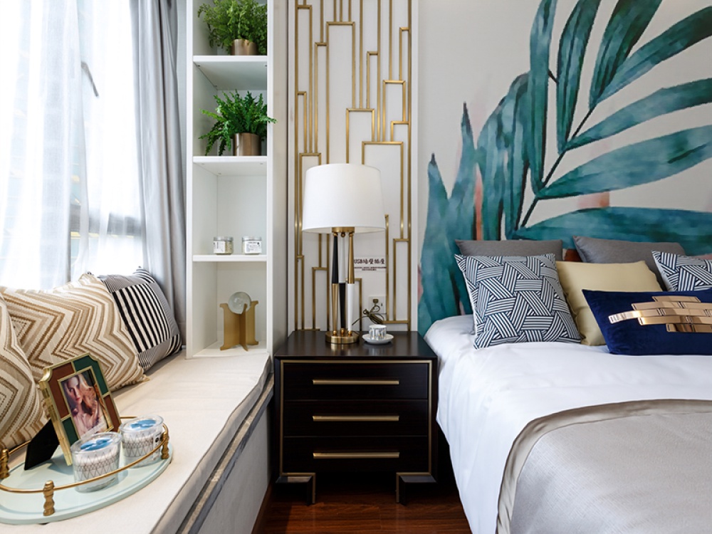 朗润嘉御豪庭,增城朗润嘉御豪庭如何