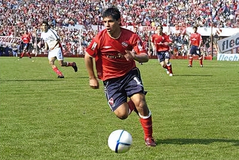 阿根廷获得世界杯冠军经典进球,阿根廷勇夺世界杯冠军