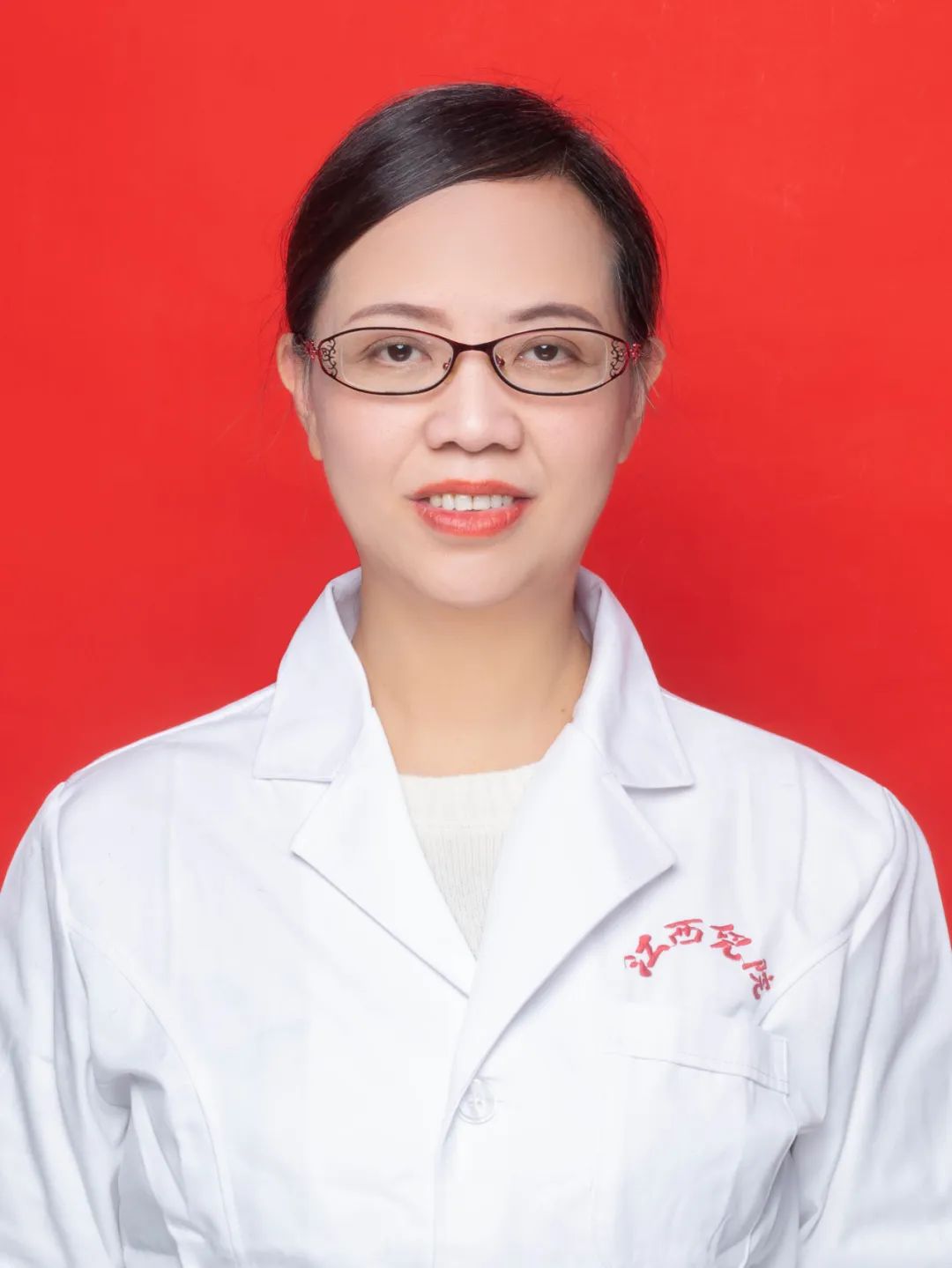 流感高发期可以吃奥司他韦吗,奥司他韦配什么药治这次流感更好