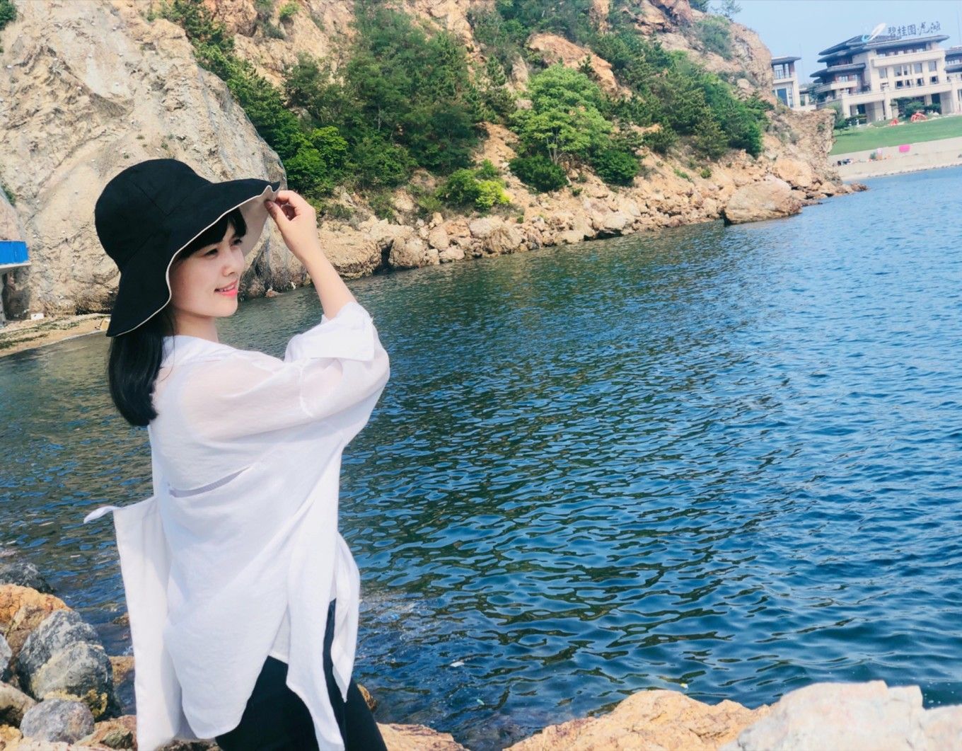 大连三天两晚游随团,大连三日游行程路线推荐