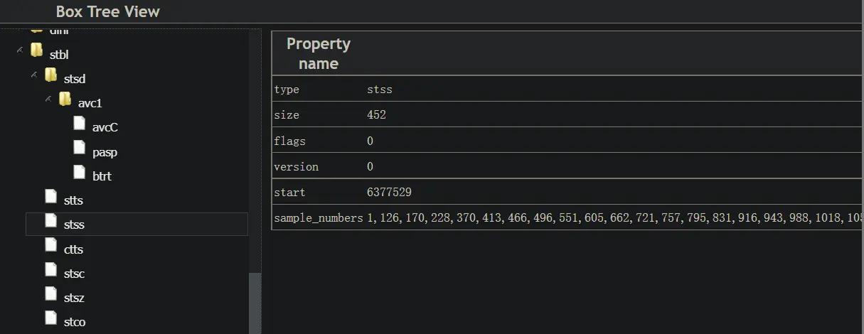 怎么把视频封装为mp4格式,视频封装格式mp4