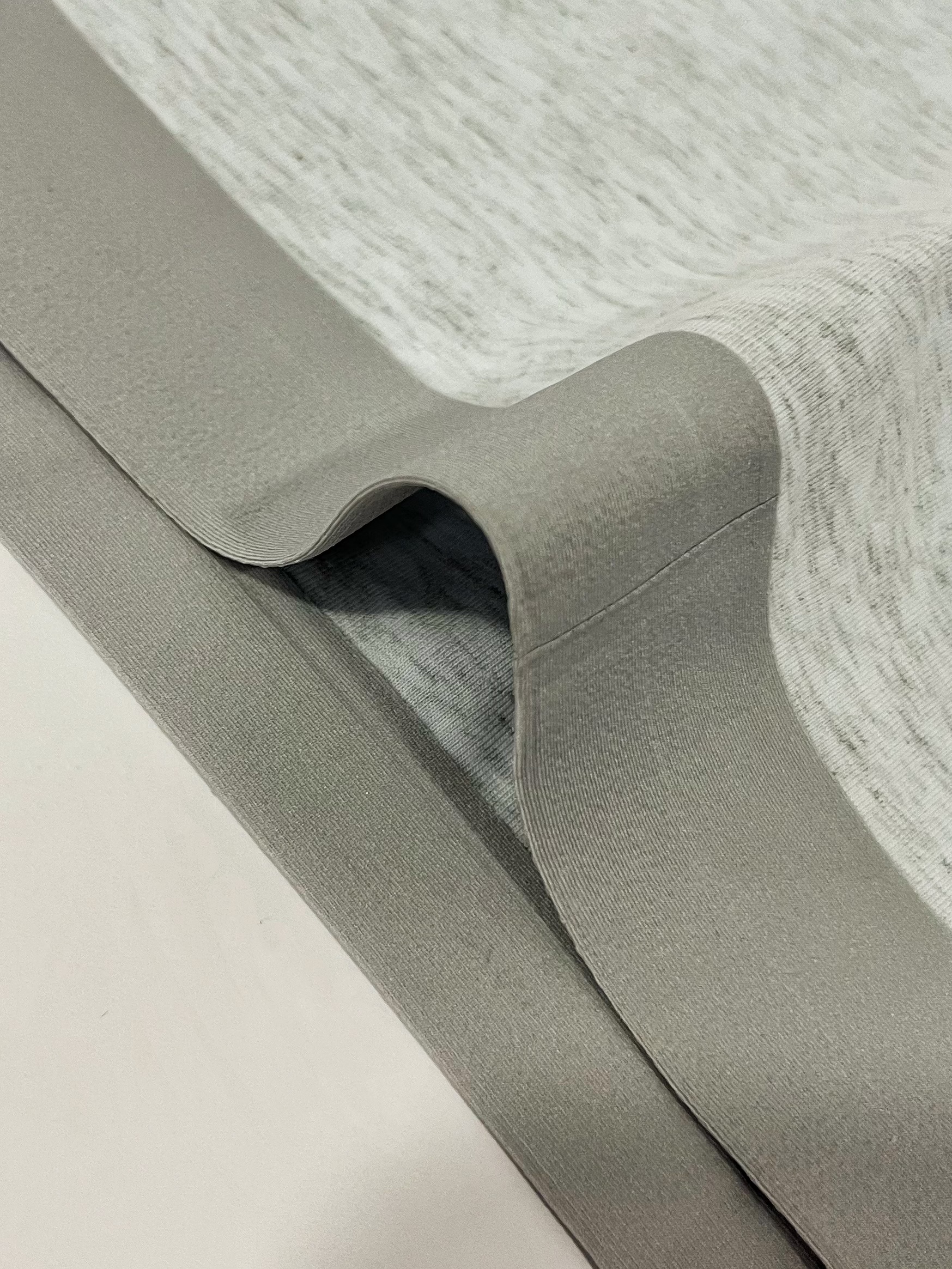 和它的相处，就像老友一般舒适！穿上这条*裤内**，尽享舒爽！