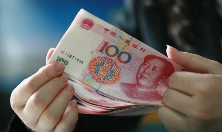 去朝鲜旅游必须跟团吗知乎,从延吉到朝鲜旅游能否当日随团