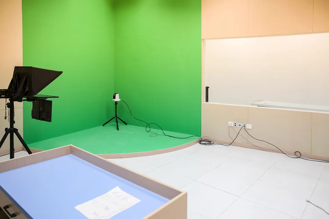 沙小图新小学招生范围,沙坪坝沙小图新小学什么时候开园