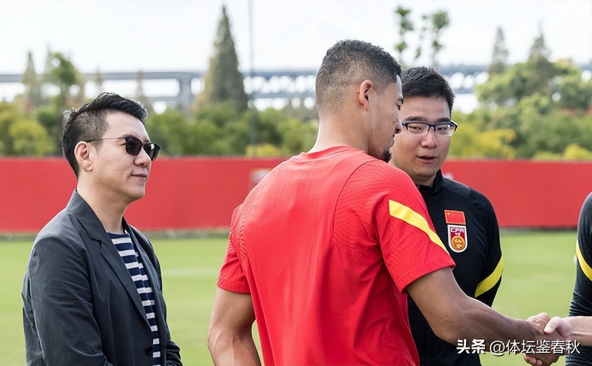 天津天海背后的故事,天津天海刘奕