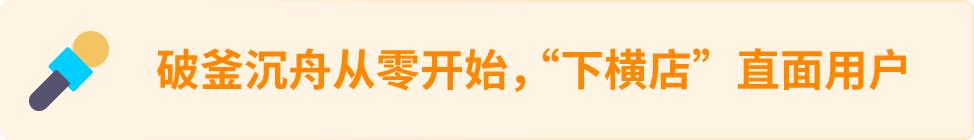 提升亚马逊销量方法和技巧,亚马逊卖家如何提高销量