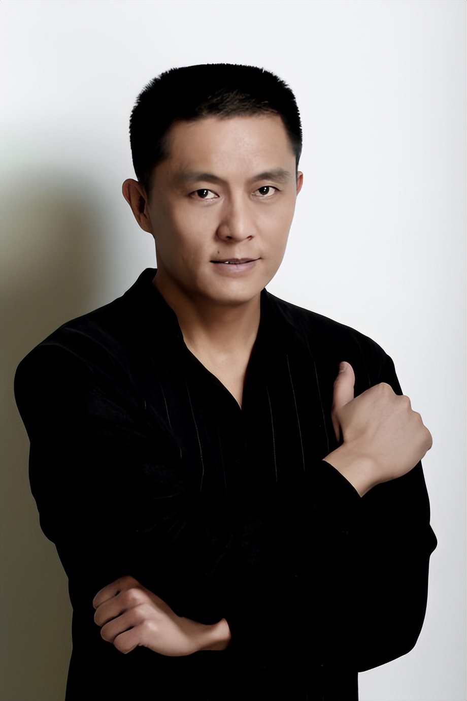 常戎离婚真相,常戎王菁华张远